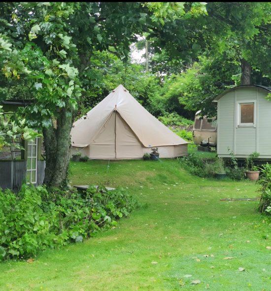 Screenshot_20250503_141358_Airbnb
